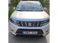 SUZUKI VITARA 1.4 Hybrid GLX