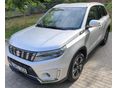SUZUKI VITARA 2021/2 - 2