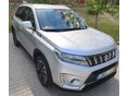 SUZUKI VITARA 2021/2 - 3