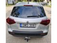 SUZUKI VITARA 2021/2 - 4