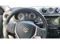 SUZUKI VITARA 2021/2 - 5