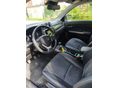 SUZUKI VITARA 2021/2 - 6