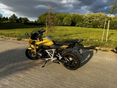 BMW R 1250 RS 2020/3 - 2