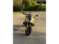BMW R 1250 RS 2020/3 - 3