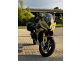BMW R 1250 RS 2020/3 - 6