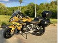 BMW R 1250 RS 2020/3 - 7