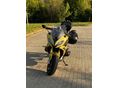 BMW R 1250 RS 2020/3 - 9