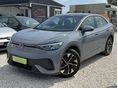 VOLKSWAGEN ID.5 77 kWh Pro GYÁRI GARANCIA / KÖRBE RADAR / NAVI / TEMPOMAT