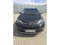 TOYOTA RAV 4 Rav4 2.0 Premium CVT Executive