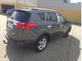TOYOTA RAV 4 2014/1 - 3