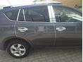 TOYOTA RAV 4 2014/1 - 4