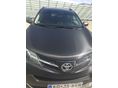 TOYOTA RAV 4 2014/1 - 6