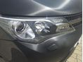 TOYOTA RAV 4 2014/1 - 8