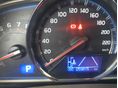 TOYOTA RAV 4 2014/1 - 9