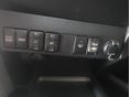 TOYOTA RAV 4 2014/1 - 10