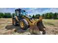 CATERPILLAR 2016 - 3