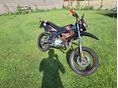 DERBI SENDA X-TREME 50 2005/10 - 3