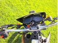 DERBI SENDA X-TREME 50 2005/10 - 5