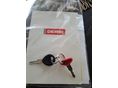 DERBI SENDA X-TREME 50 2005/10 - 6