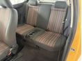 VOLKSWAGEN FOX 2005/10 - 6