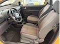 VOLKSWAGEN FOX 2005/10 - 5