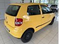 VOLKSWAGEN FOX 2005/10 - 3