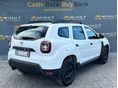 DACIA DUSTER 2021/5 - 3