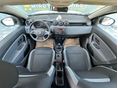 DACIA DUSTER 2021/5 - 8