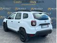 DACIA DUSTER 2021/5 - 4