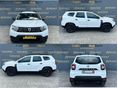 DACIA DUSTER 2021/5 - 5