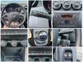 DACIA DUSTER 2021/5 - 7