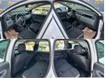 DACIA DUSTER 2021/5 - 6