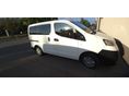 NISSAN NV200 2015/2 - 2