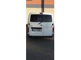 NISSAN NV200 2015/2 - 3