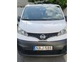 NISSAN NV200 2015/2 - 4
