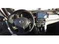 NISSAN NV200 2015/2 - 5
