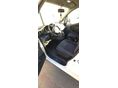 NISSAN NV200 2015/2 - 6