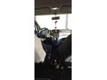 NISSAN NV200 2015/2 - 7