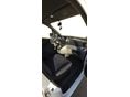 NISSAN NV200 2015/2 - 8