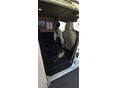NISSAN NV200 2015/2 - 9