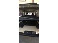 NISSAN NV200 2015/2 - 10