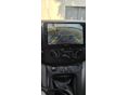 NISSAN NV200 2015/2 - 11
