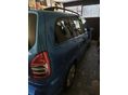 OPEL ZAFIRA A 2003/6 - 2