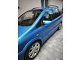 OPEL ZAFIRA A 2003/6 - 4