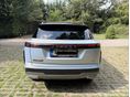 JAECOO JAECOO 7 J7 1.6 TGDI Exclusive DCT AWD