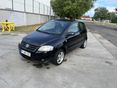 VOLKSWAGEN FOX 1.4