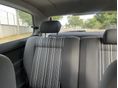 VOLKSWAGEN FOX 2006 - 2