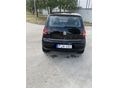 VOLKSWAGEN FOX 2006 - 3