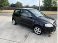 VOLKSWAGEN FOX 2006 - 4