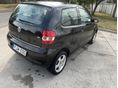 VOLKSWAGEN FOX 2006 - 5
